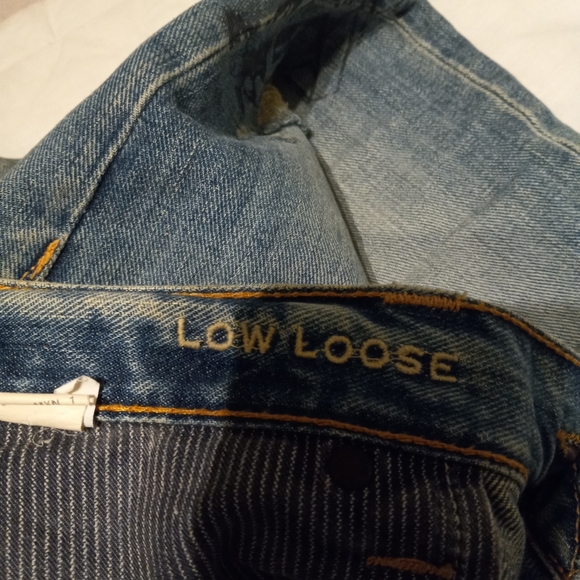 SOLD - Picture 7 of 8